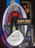 Star Trek Tng Captain Jean-Luc Picard Next Generation